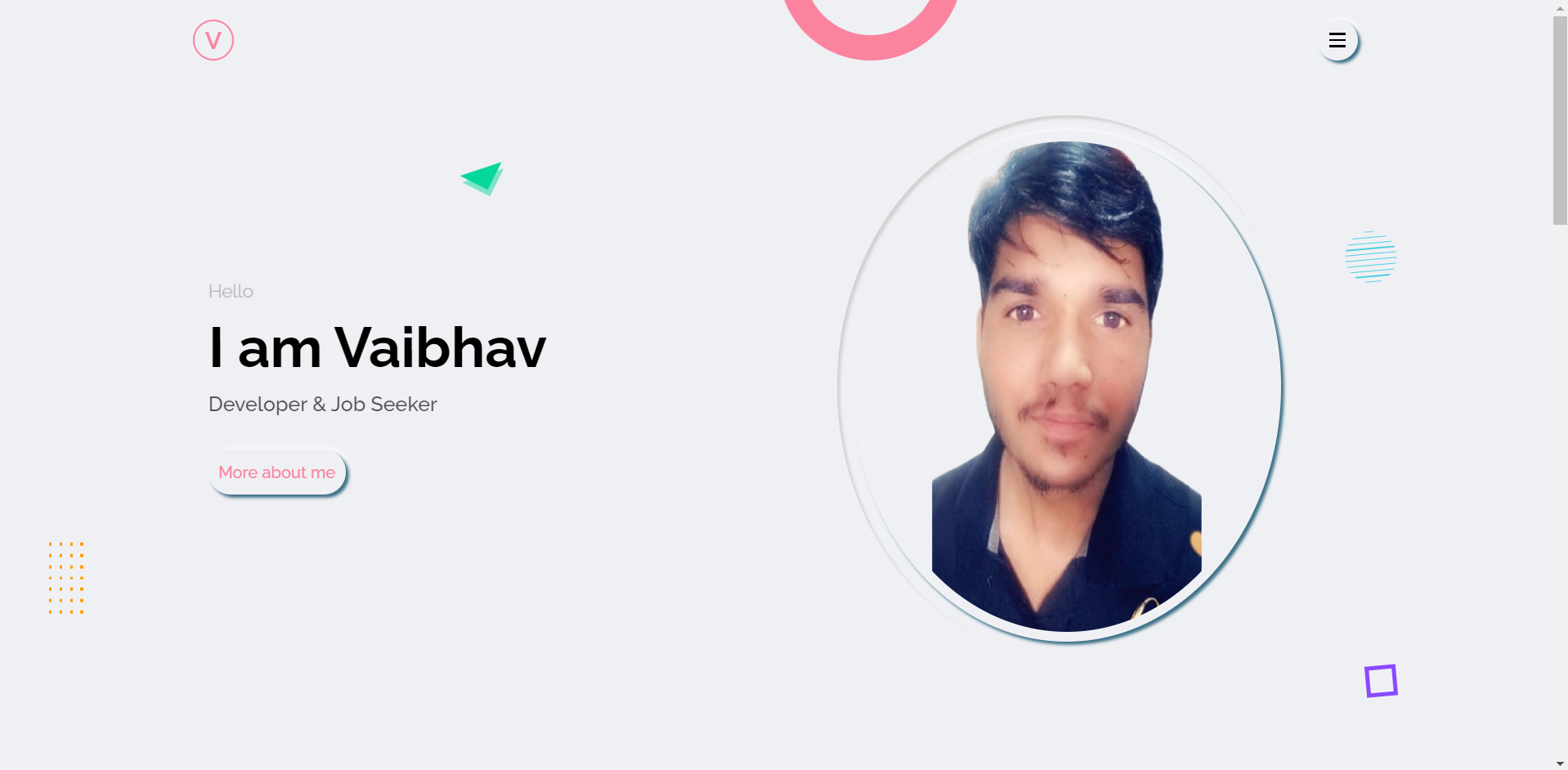 portfolio