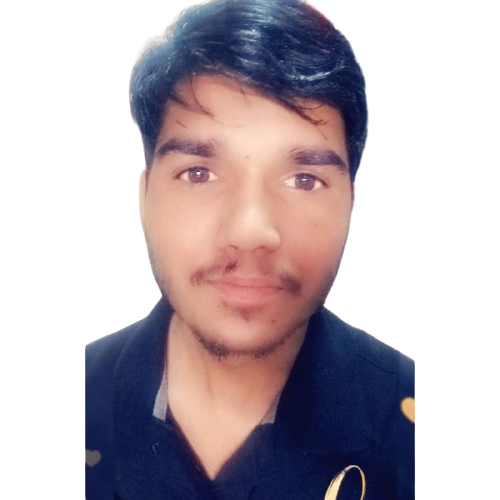 profile-pic